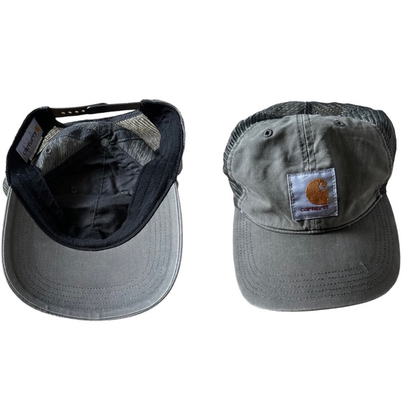 Hat Bundle - Picture 4 of 5